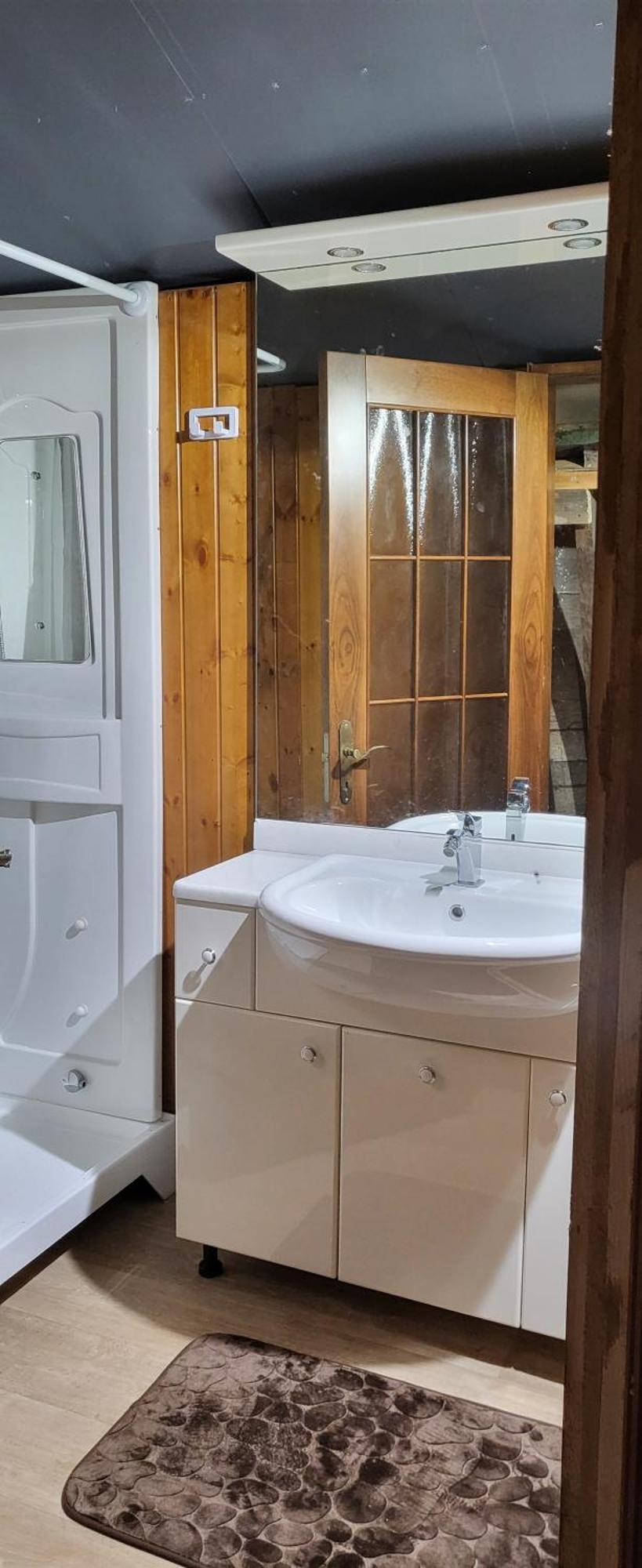 Terrebio Bungalow Visnadello Εξωτερικό φωτογραφία